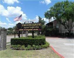 12615 Brookglade Circle - Photo 1