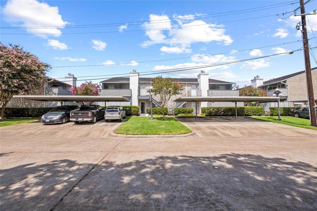 8787 Brae Acres Road - Photo 1