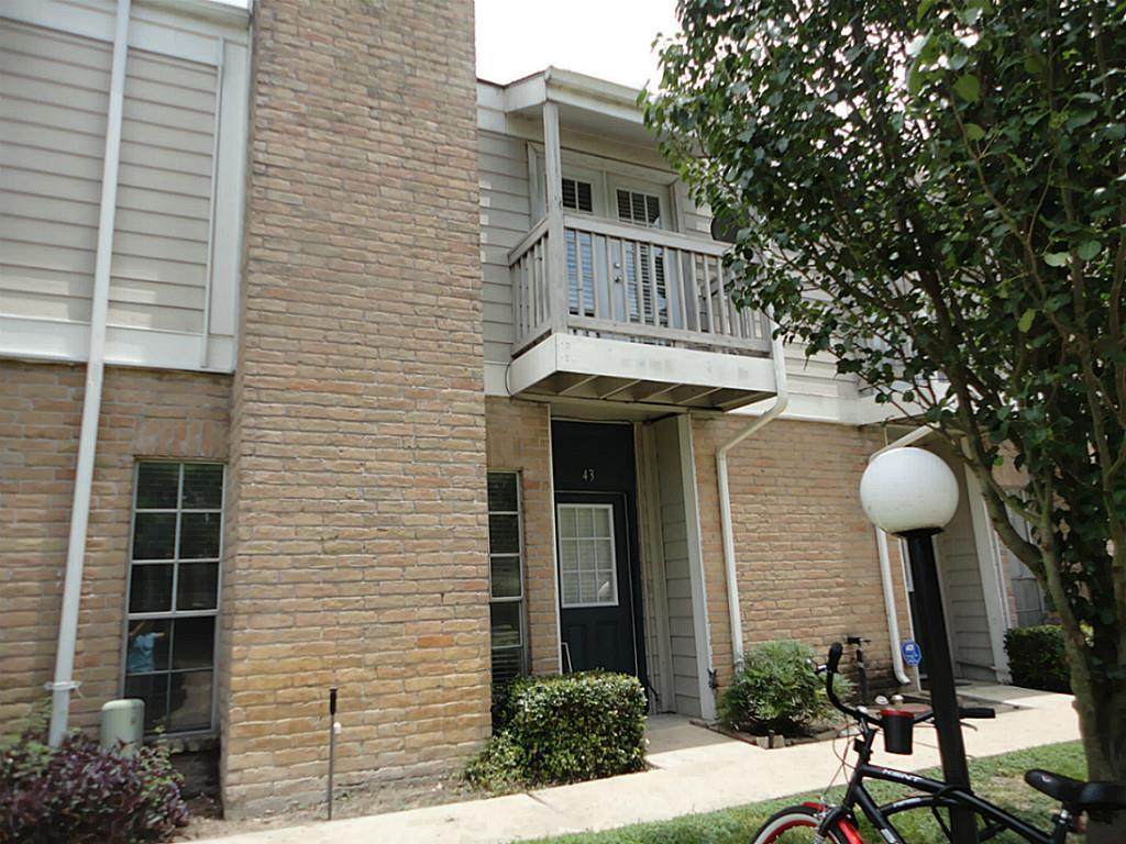 11710 Southlake Drive - Photo 1