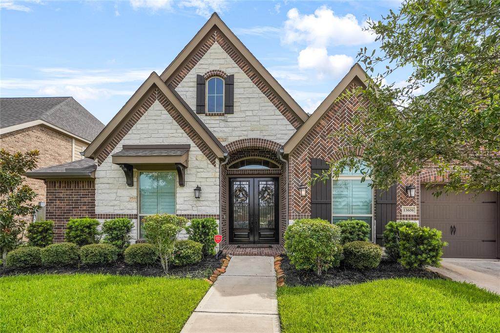 13606 Crystal Palace Lane - Photo 1