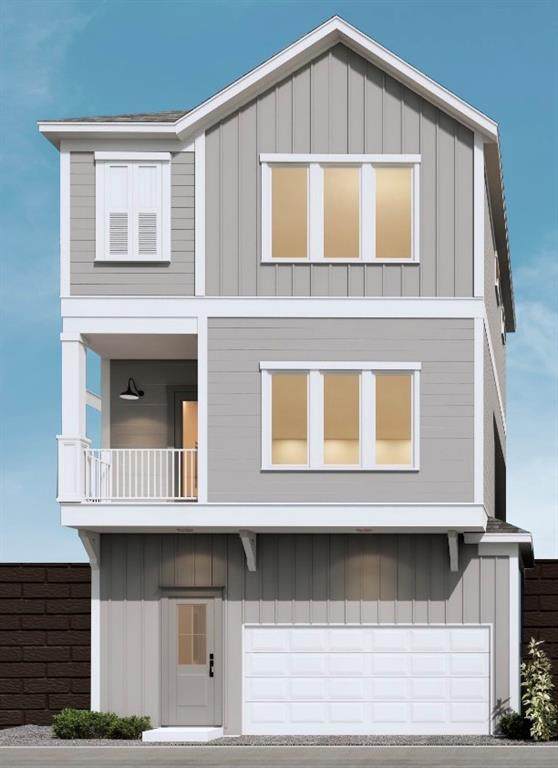 950 Fisher - Photo 1