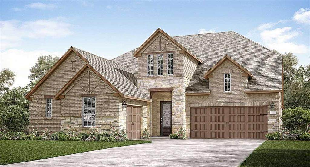 18834 Tindarey Birch Lane - Photo 1