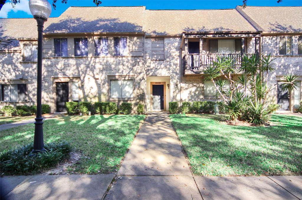 15336 Falmouth Avenue - Photo 1 15336 Falmouth Avenue - Photo 1