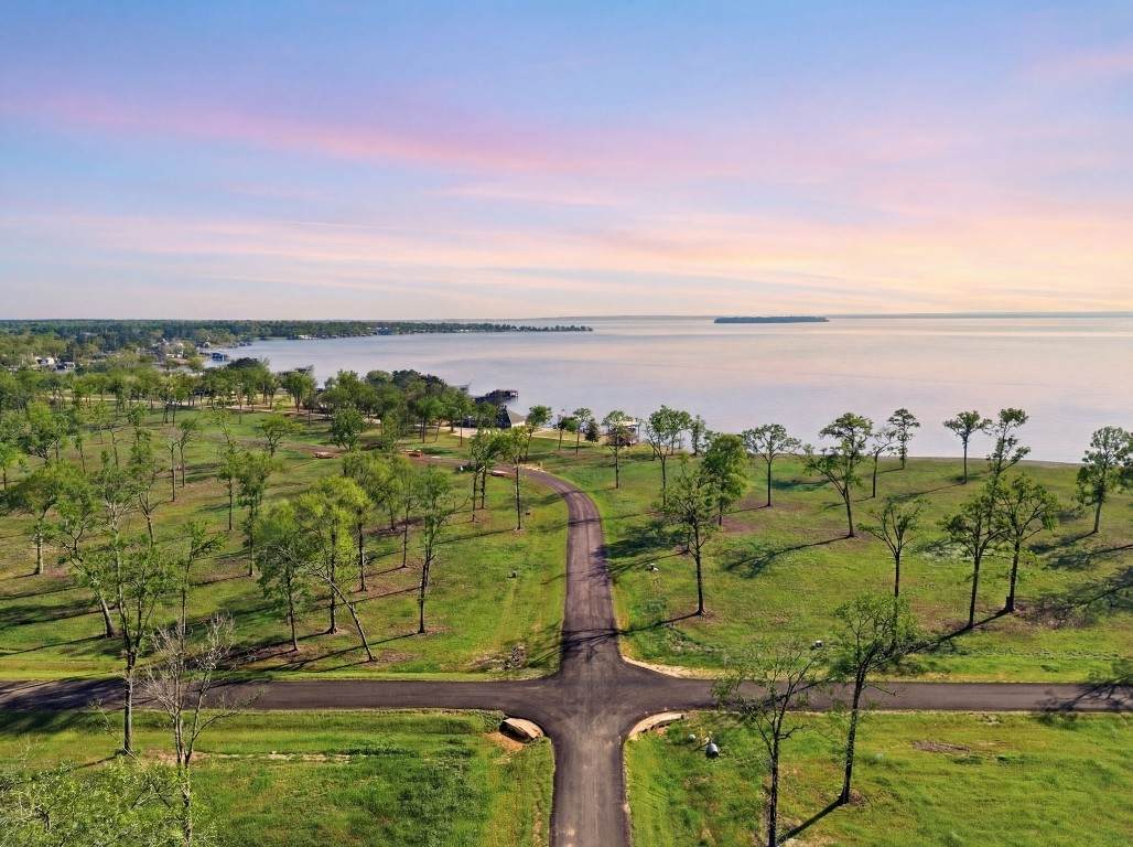 Lot 8 Island View - Photo 1