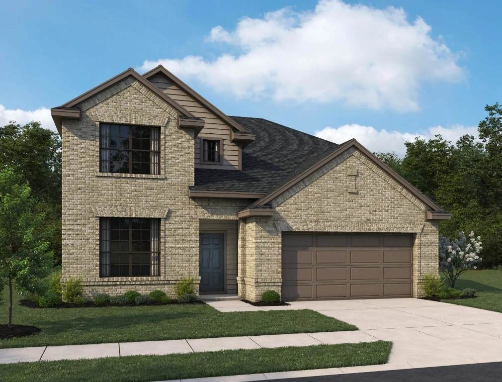 626 Beauty Berry - Photo 1