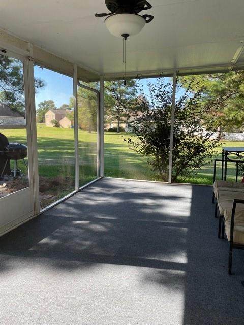 14695 Aquila Court - Photo 1