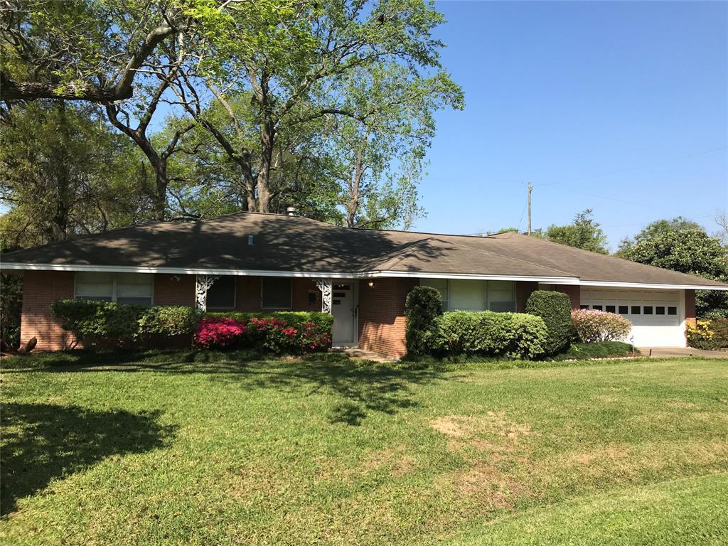 3209 Cameo Drive - Photo 1