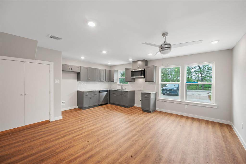 8715 Bertwood Street - Photo 1