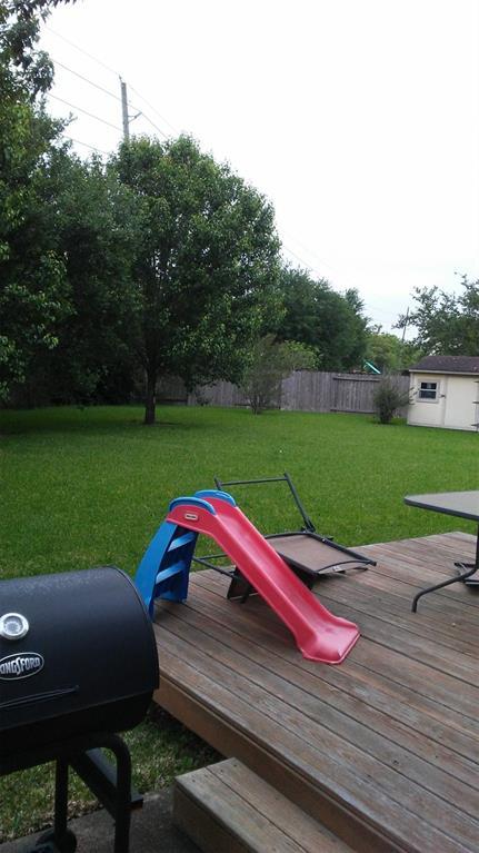 14311 Rolling Hills Lane - Photo 1