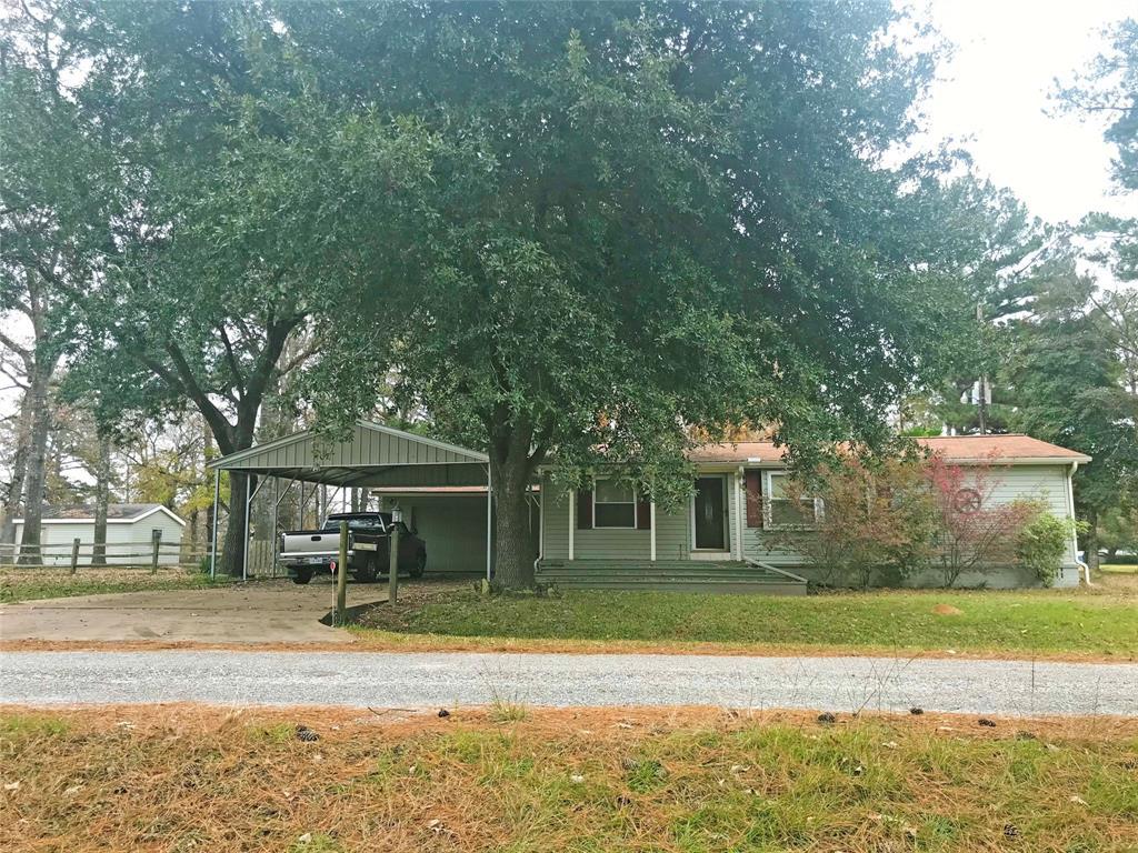 163 Hermitage - Photo 1
