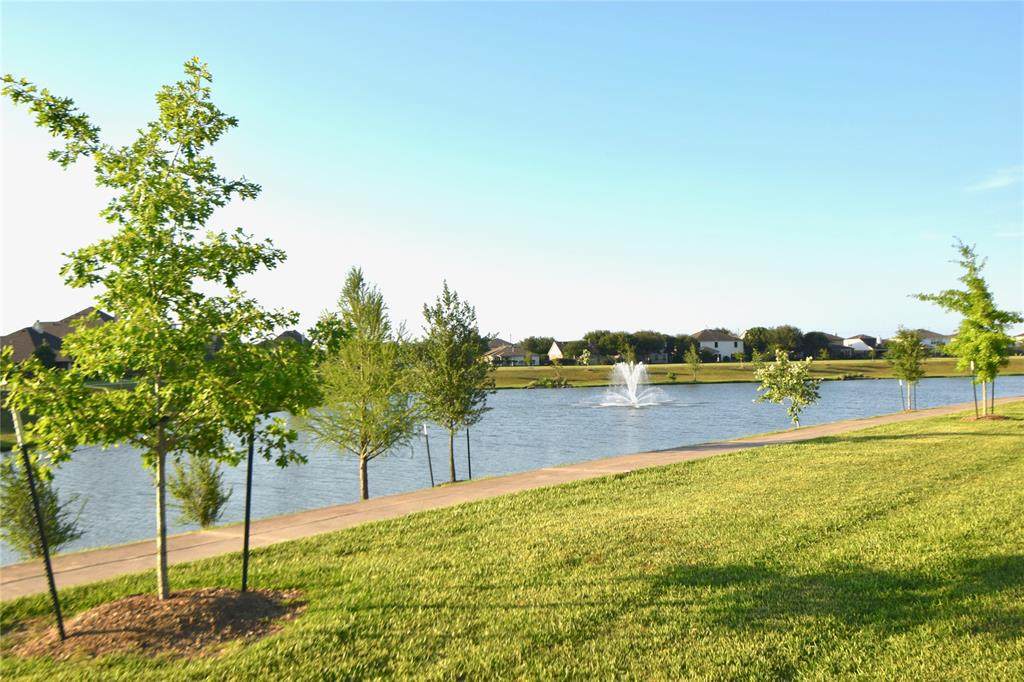 8311 Clover Leaf Drive - Photo 1