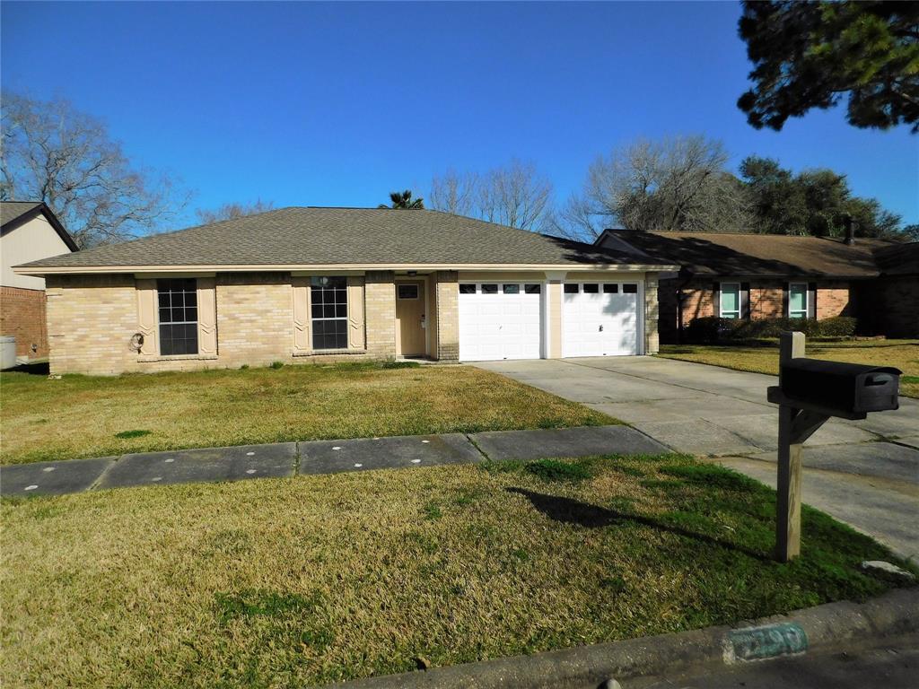 2790 Glen Haven Drive - Photo 1