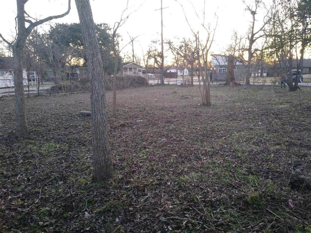 7902 Pointer Street - Photo 1