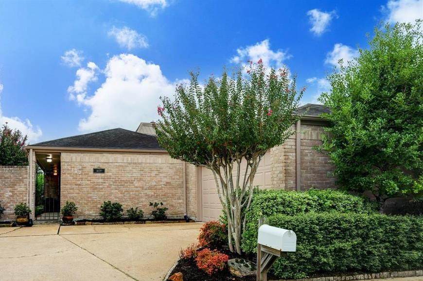 14127 Stokesmount Drive - Photo 1