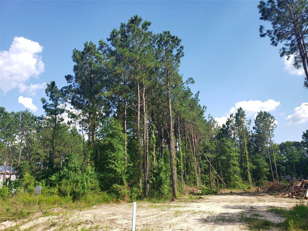 1589 Road 5003 - Photo 1