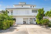 1330 Coral Way - Photo 1