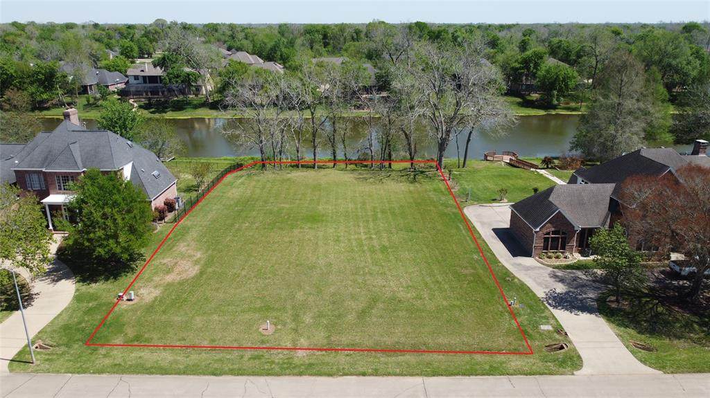 4510 Waterbeck Street - Photo 1