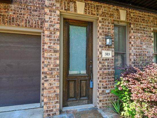 303 4th Street - Photo 1