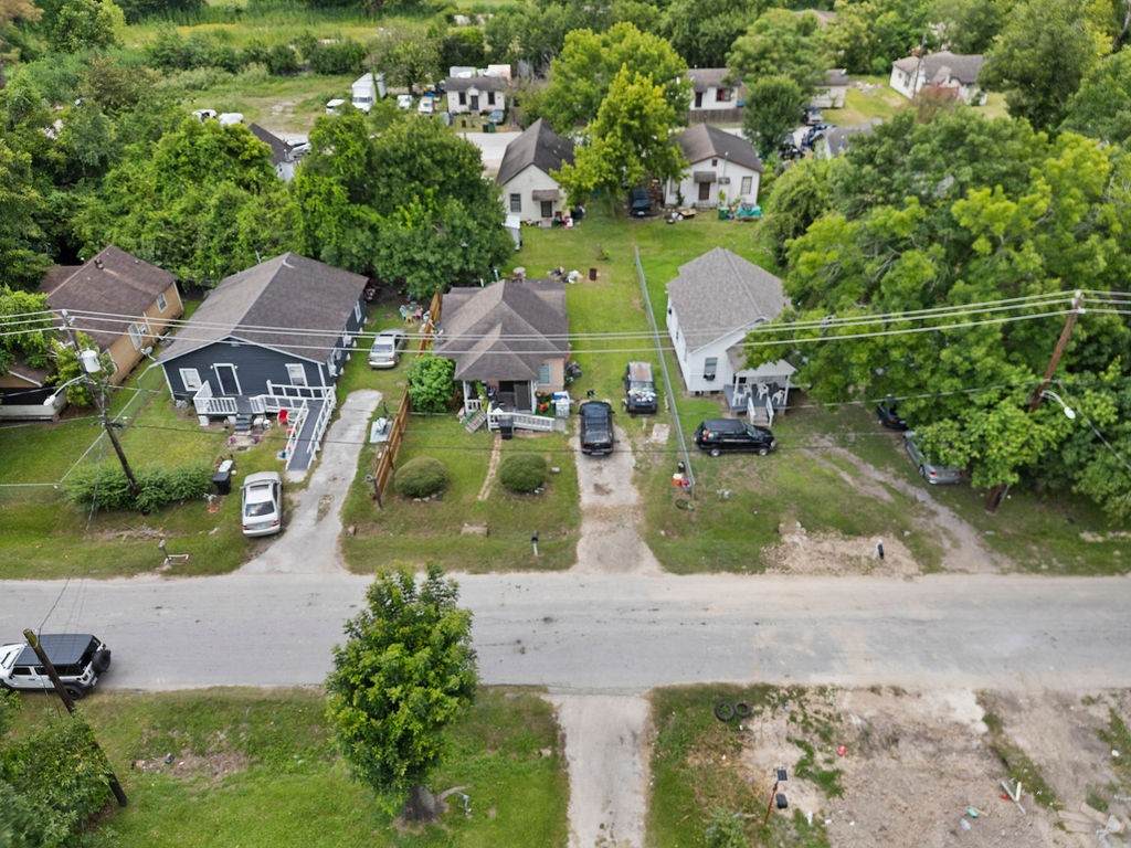 7325 Phillips Street - Photo 1