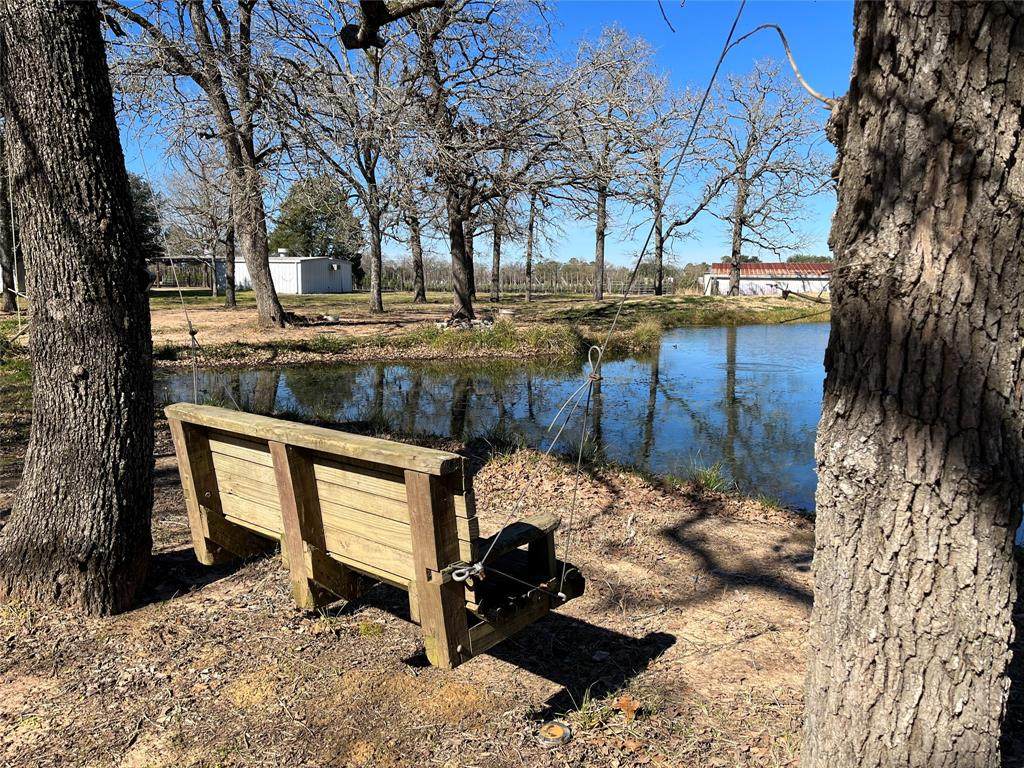 1740 Bowler Road - Photo 1
