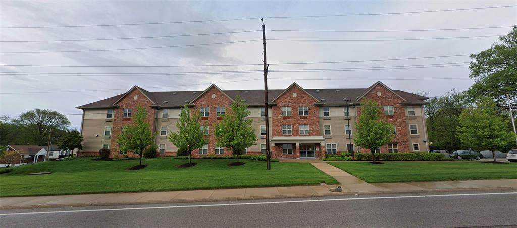 7550 Page Ave - Photo 1
