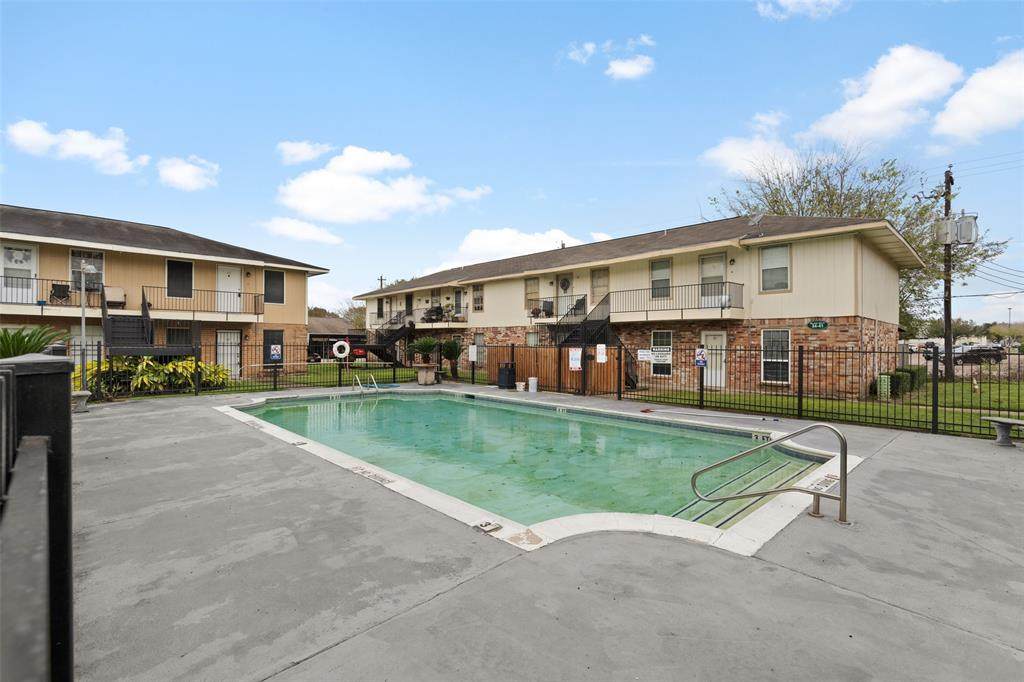 3308 Burke Road - Photo 1