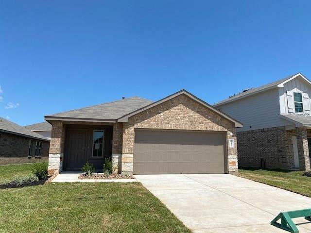 23126 Pelham Prairie - Photo 1