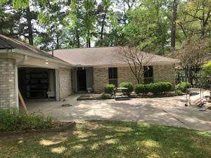 14811 Cedar Point Drive - Photo 1