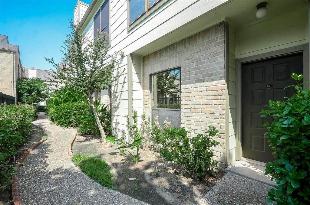 8299 Cambridge Street - Photo 1