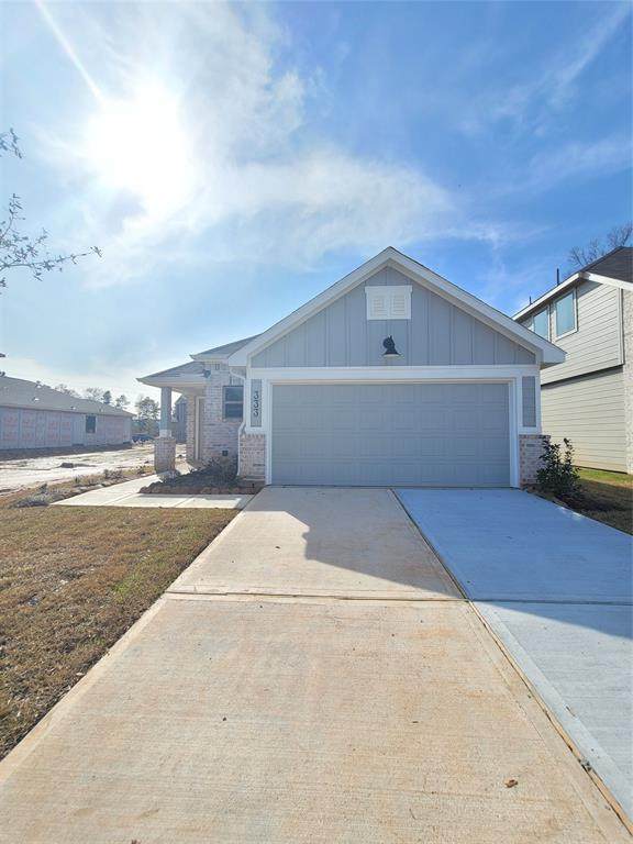 333 Salerio Way - Photo 1
