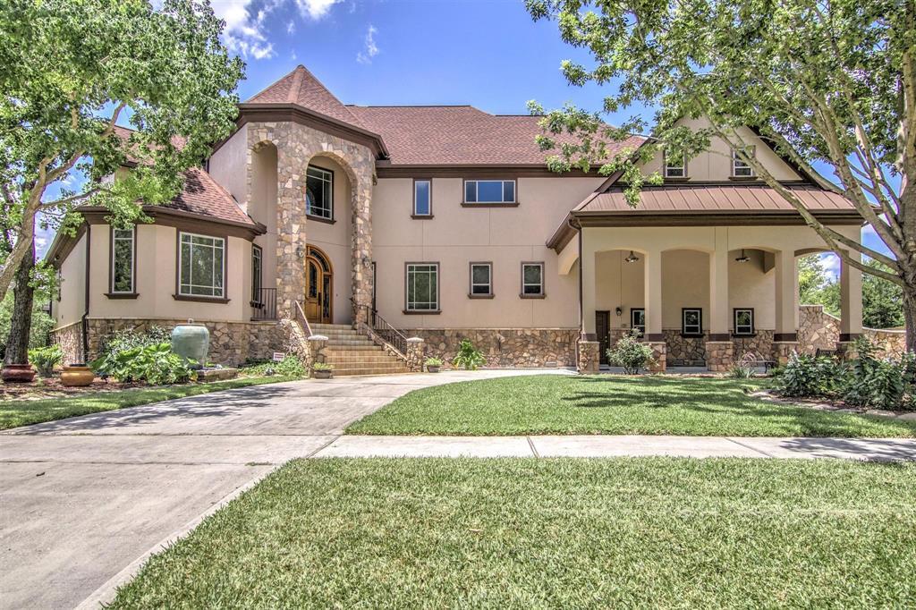 8607 Kari Court - Photo 1