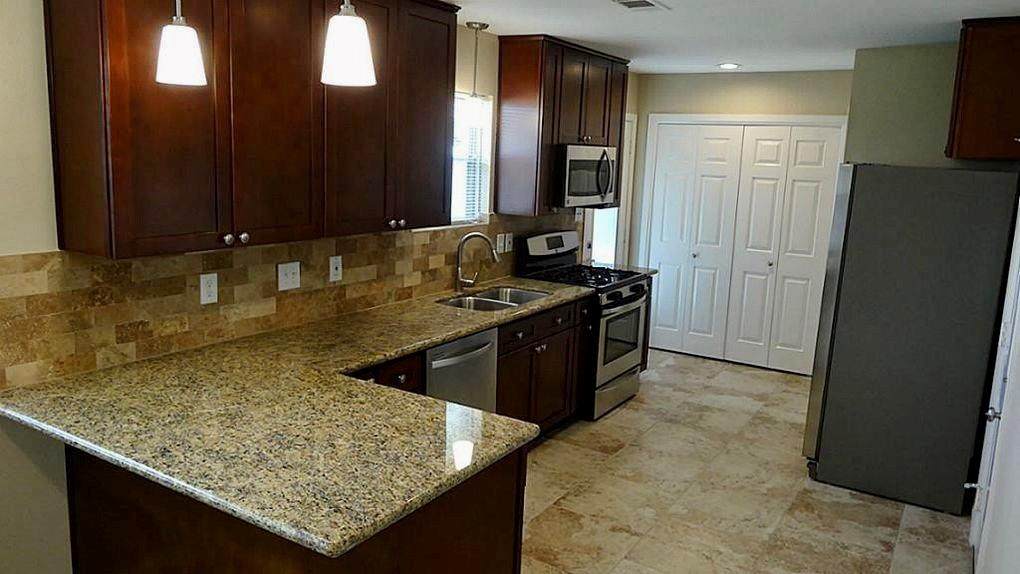 5503 Libbey Lane - Photo 1
