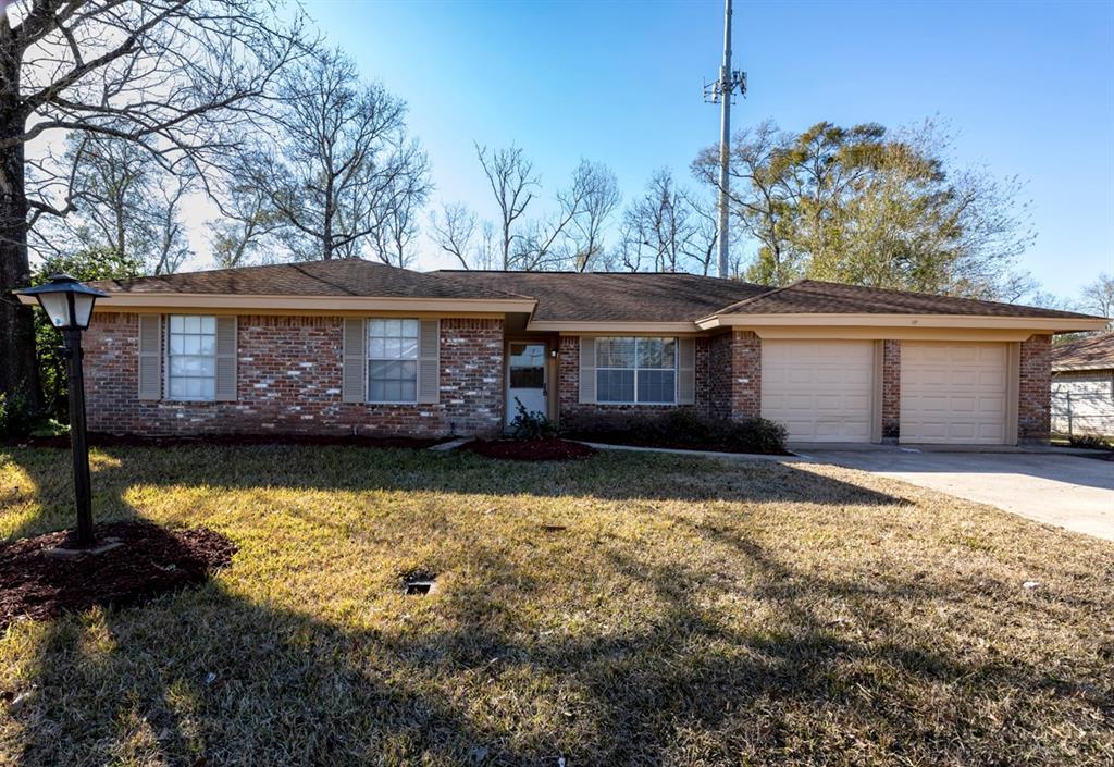 1805 King Arthur Court - Photo 1