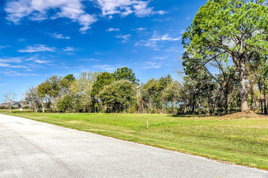 6022 K Street - Photo 1
