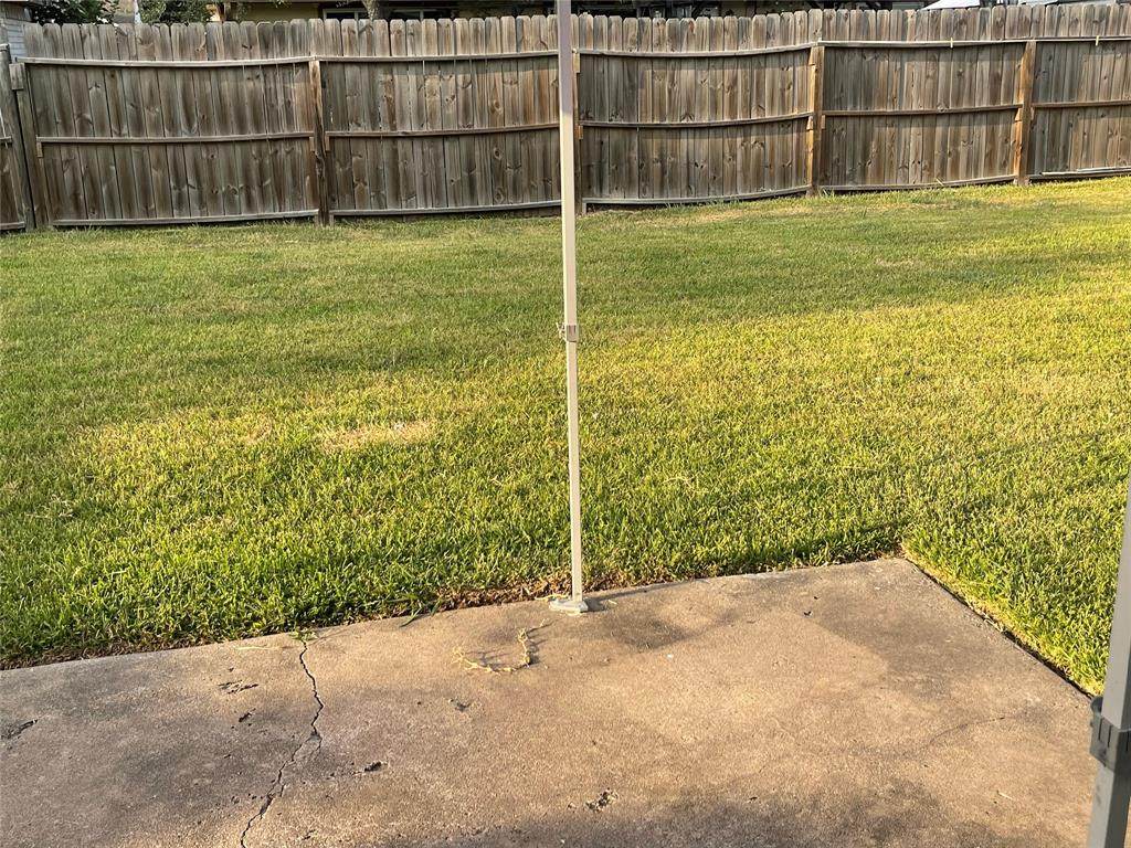 17035 Quail Bend Drive - Photo 1