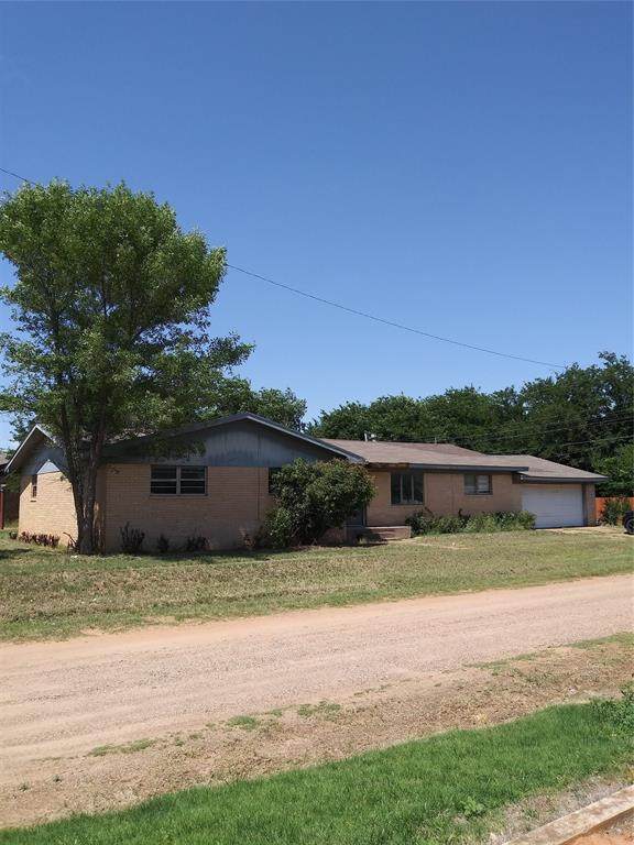 1320 Moody Street - Photo 1