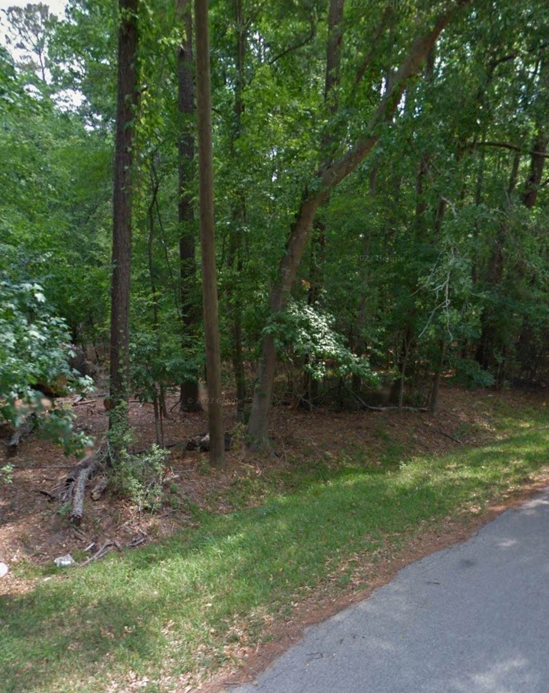 0 Northshore Drive - Photo 1