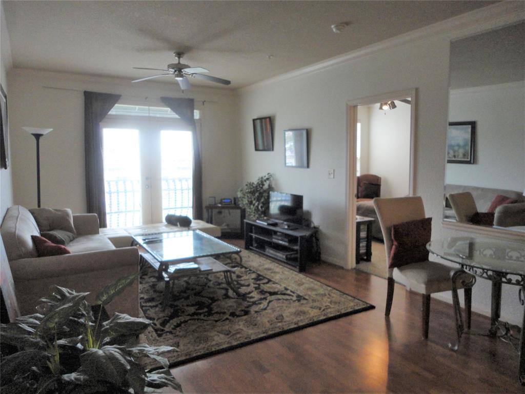 1711 Old Spanish Trail - Photo 1
