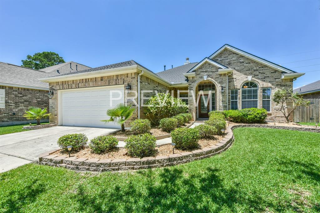 4634 Countrypines Drive - Photo 1