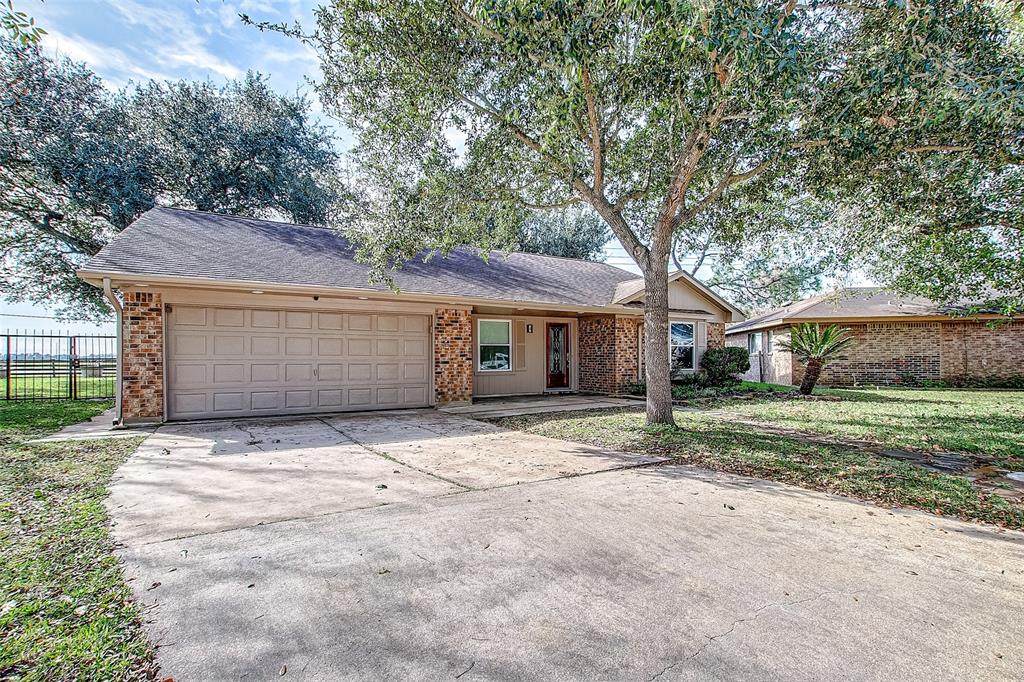 13123 Suzanne Street - Photo 1