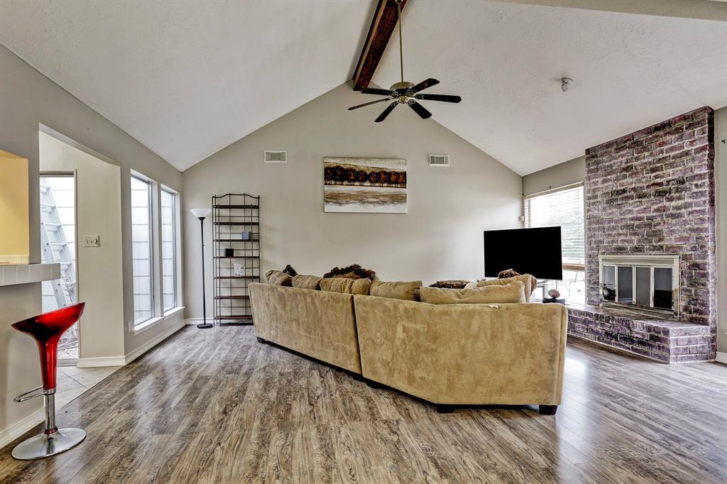 11411 Olympia Drive - Photo 1