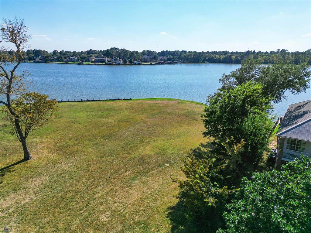 181 La Costa Drive - Photo 1