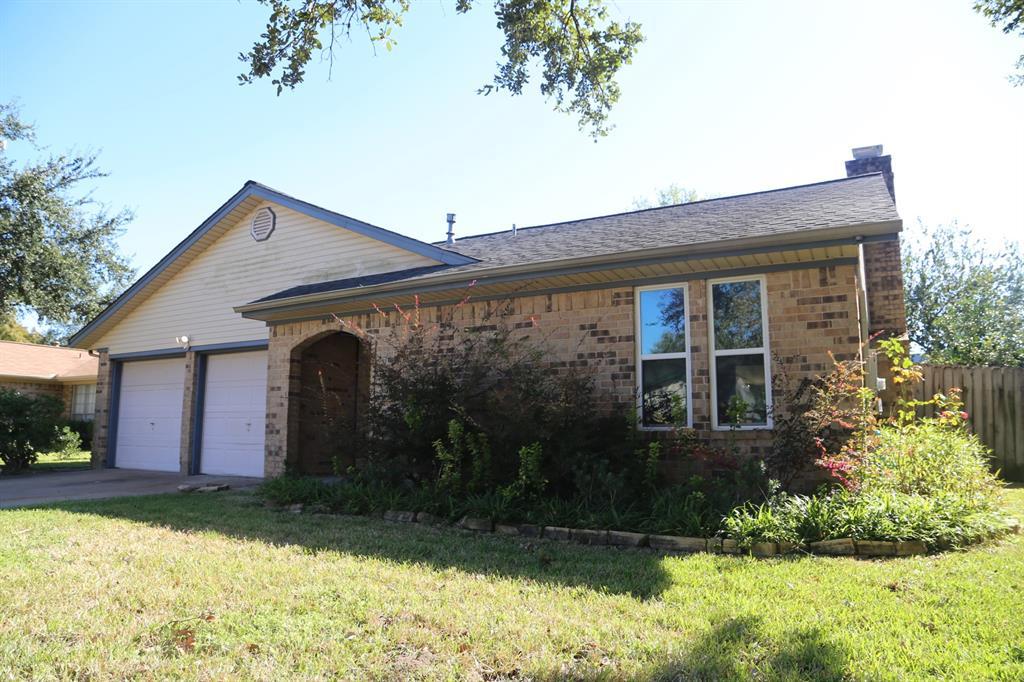 6014 Honey Lane - Photo 1