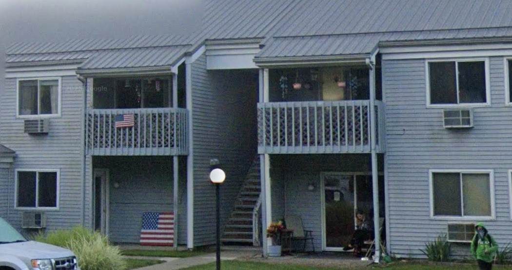 636 Berry Ln - Photo 1