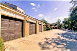 2277 Kirkwood Road - Photo 1