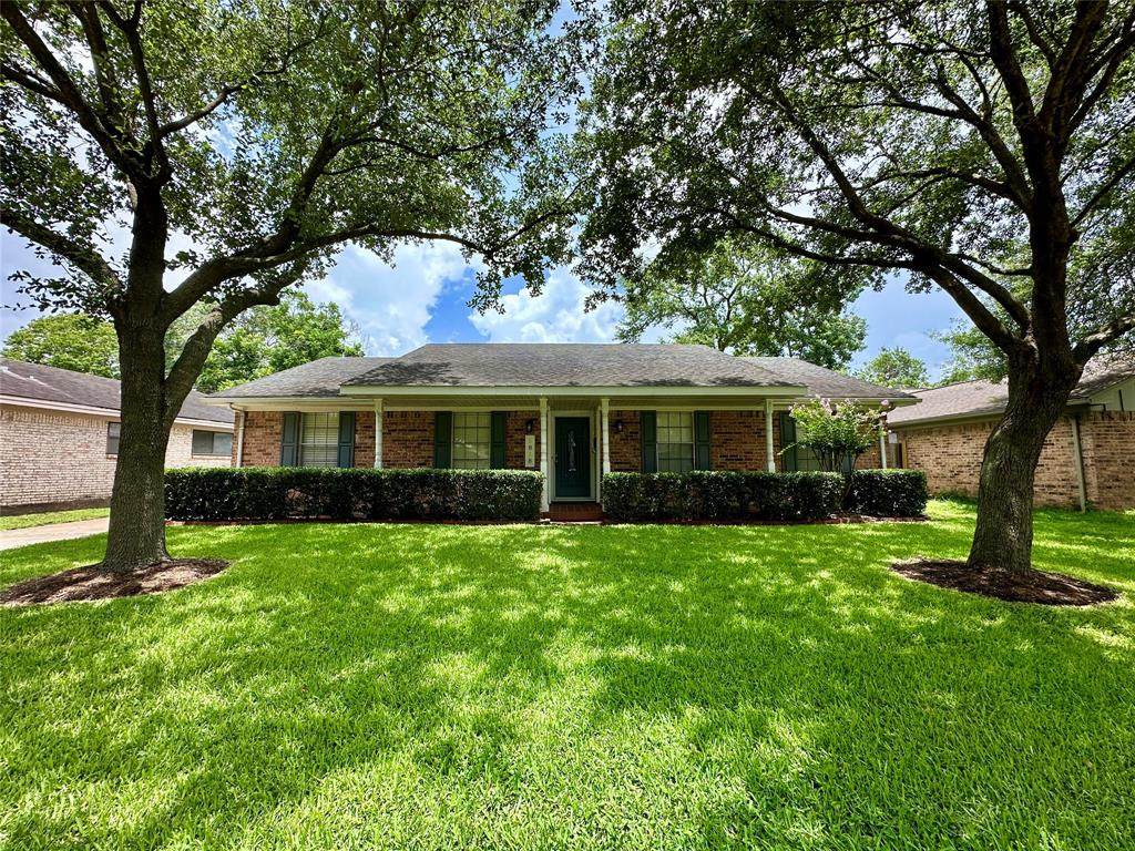 5818 Birchmont Drive - Photo 1