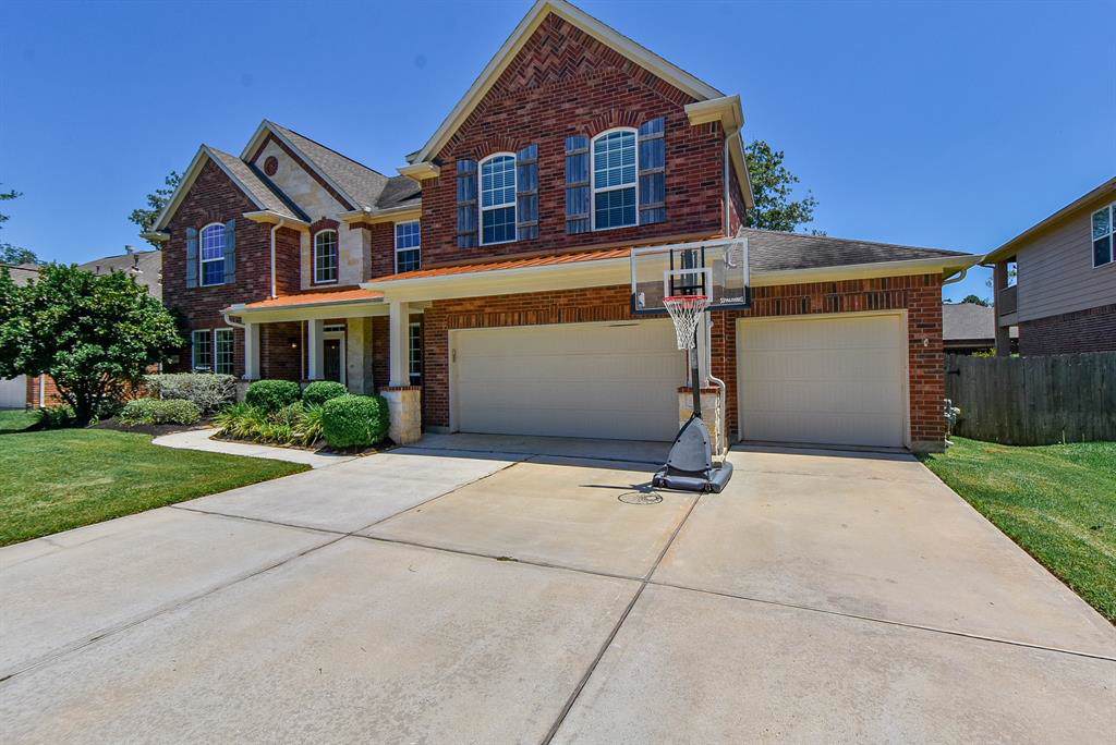 2049 Doolan Drive - Photo 1