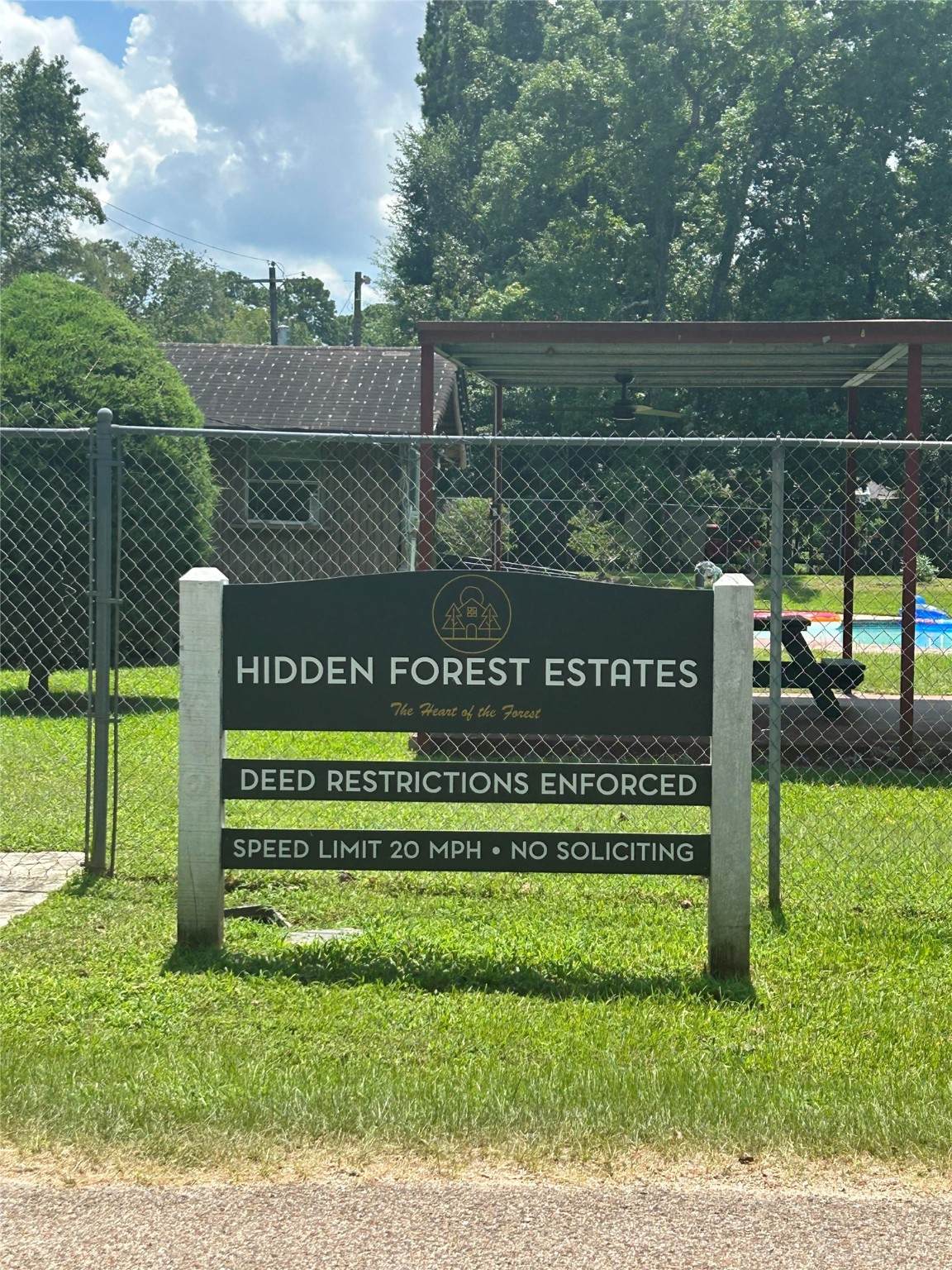 15814 Cottonwood Dr - Photo 1