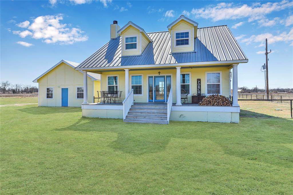 5099 County Road 128 - Photo 1