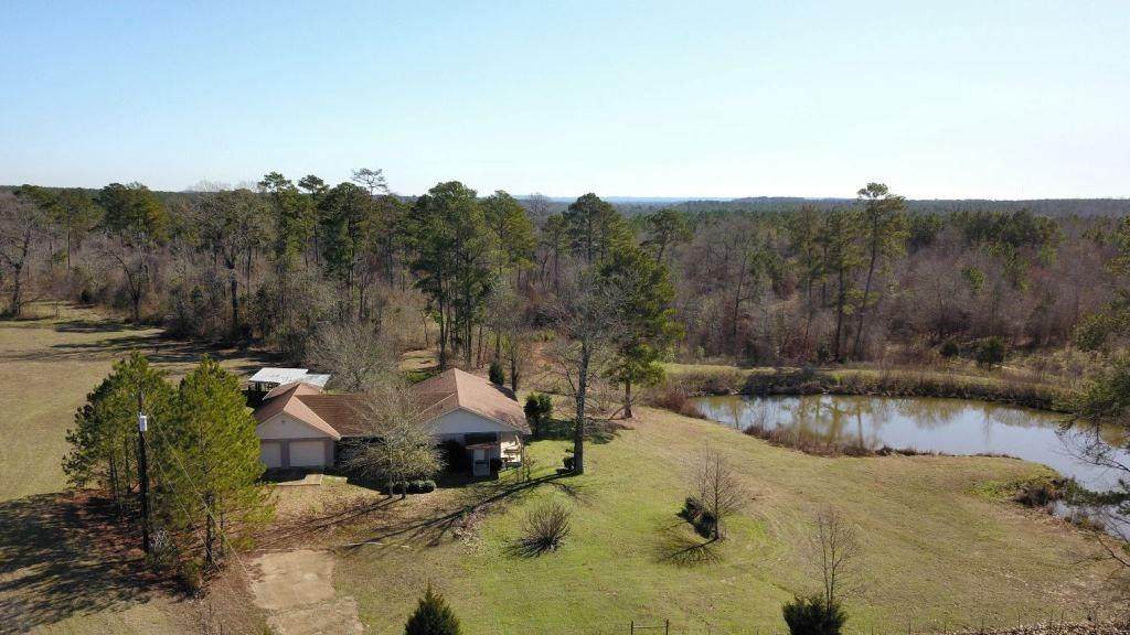 3206 Fm 2267 - Photo 1